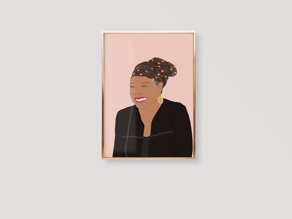 Maya-Angelou-Poster.jpg