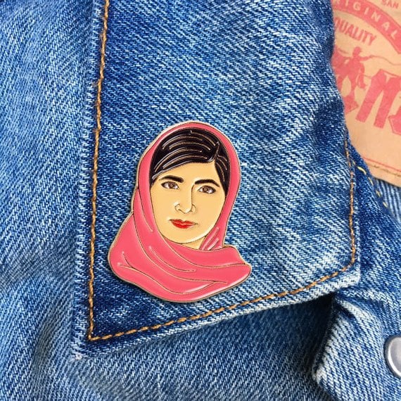 Malala-Yousafzai-Soft-Enamel-Pin.jpg