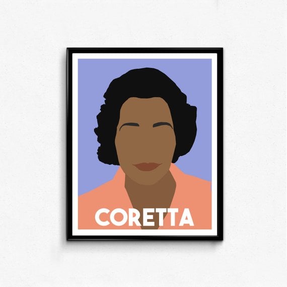 Coretta-Scott-King-Feminist-Poster.jpg