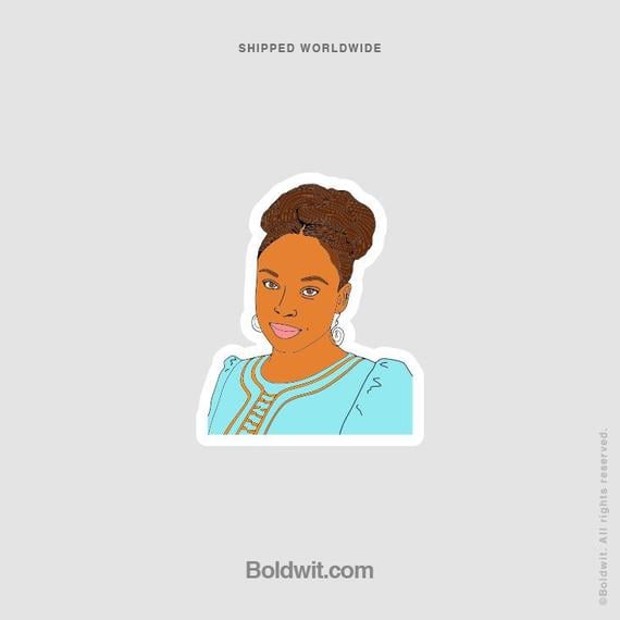 Chimamanda-Ngozi-Adichie-Sticker.jpg