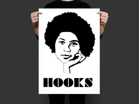 bell-hooks-Poster.jpg