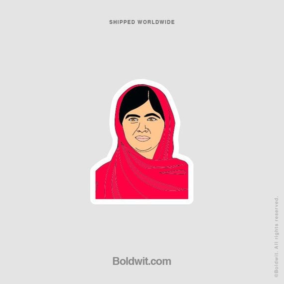 Malala-Yousafzai-Sticker.jpg