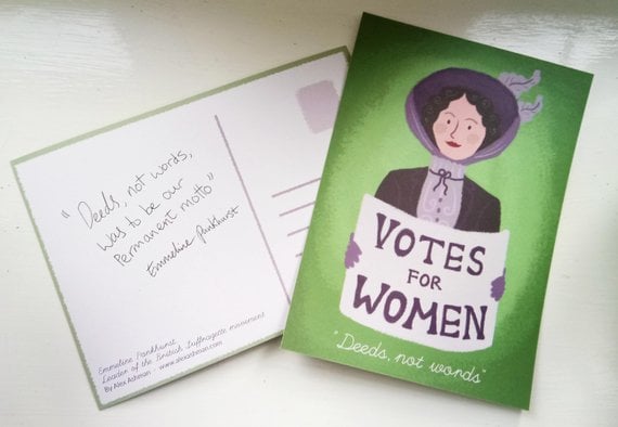 Emmeline-Pankhurst-Postcard.jpg