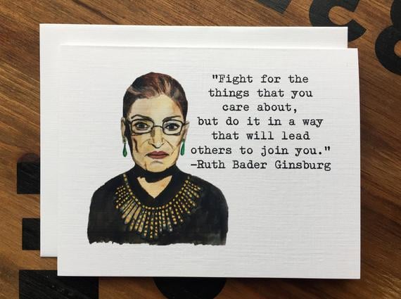 Ruth-Bader-Ginsburg-Quote-Note-Card.jpg