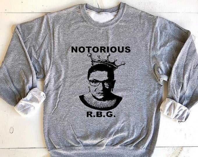 Notorious-RBG-Hoodie.jpg