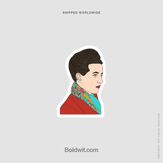 Simone-de-Beauvoir-Sticker.jpg
