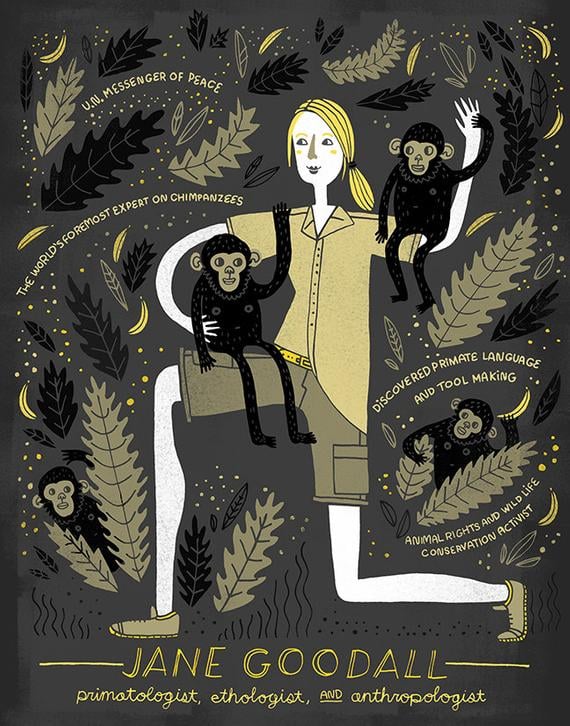 Women-Science-Jane-Goodall-Print.jpg