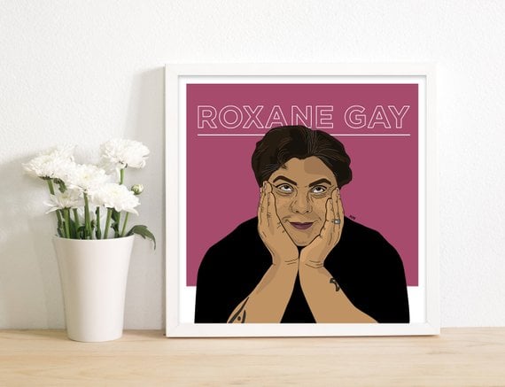 Roxane-Gay-Poster.jpg