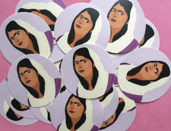 Malala-Yousafzai-Stickers.jpg