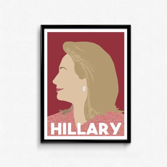 Hillary-Clinton-Feminist-Poster.jpg