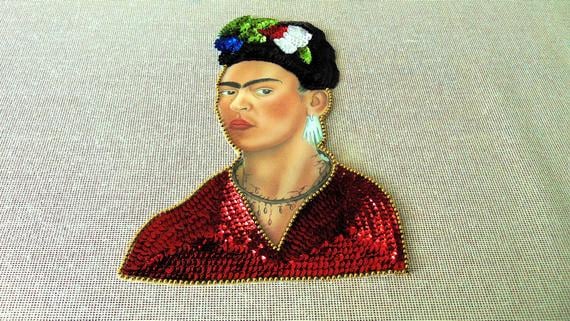 Frida-Kahlo-Large-Patch.jpg