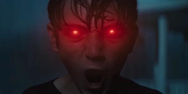 New Brightburn Trailer Shows Off Terrifying Superpowers