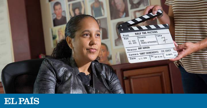 La lucha por ser mujer y cineasta: “Nuestras ideas parecen menos valiosas”