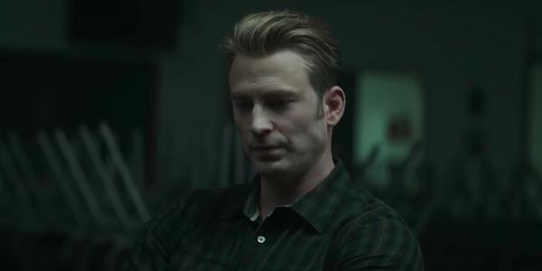 Avengers: Endgame Has Locked Its Movie Edit, Here’s How The Russos Celebrated