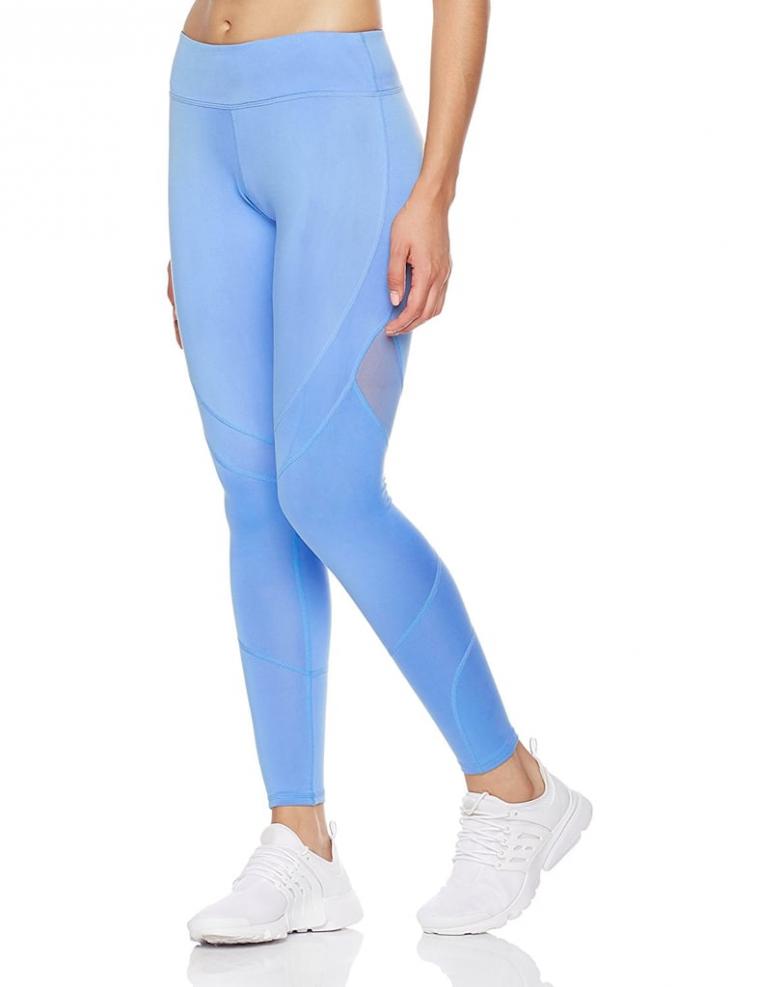 Mint-Lilac-Women-High-Elastic-Mesh-Workout-Pants.jpg