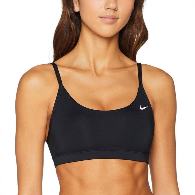 Nike-Women-Victory-Favorites-Sports-Bra.jpg