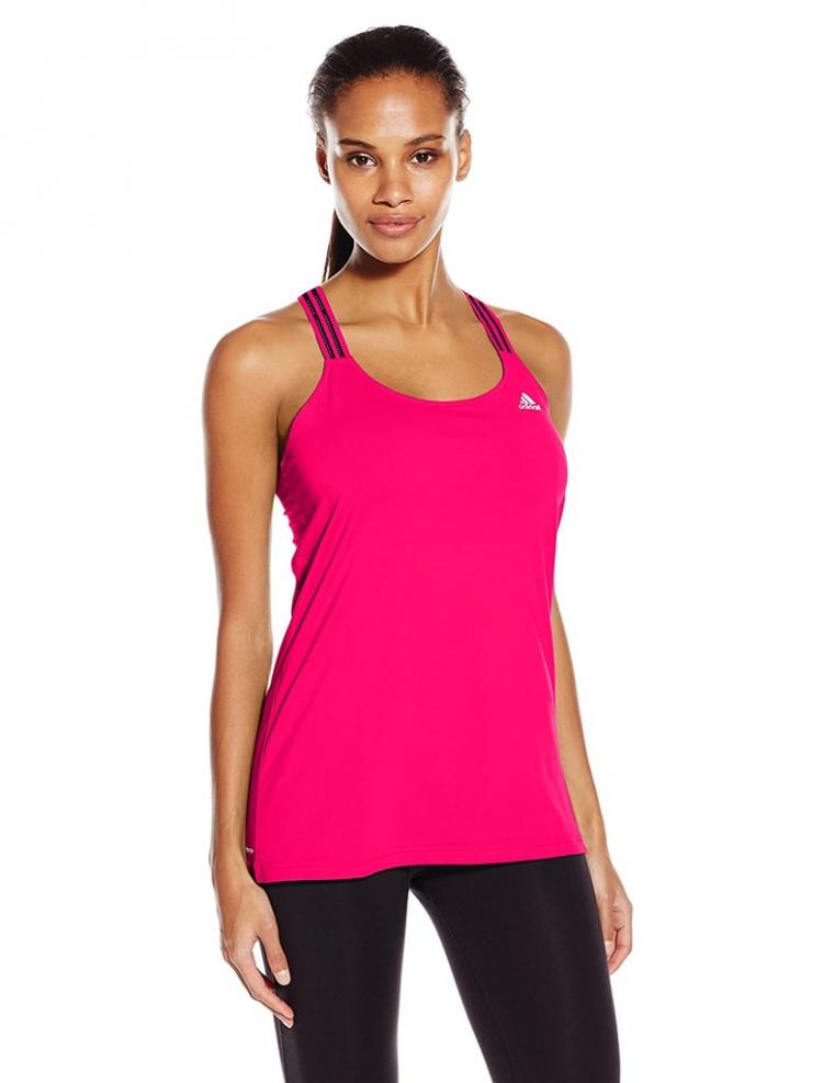 Adidas-3-Stripe-Tank-Top.jpg