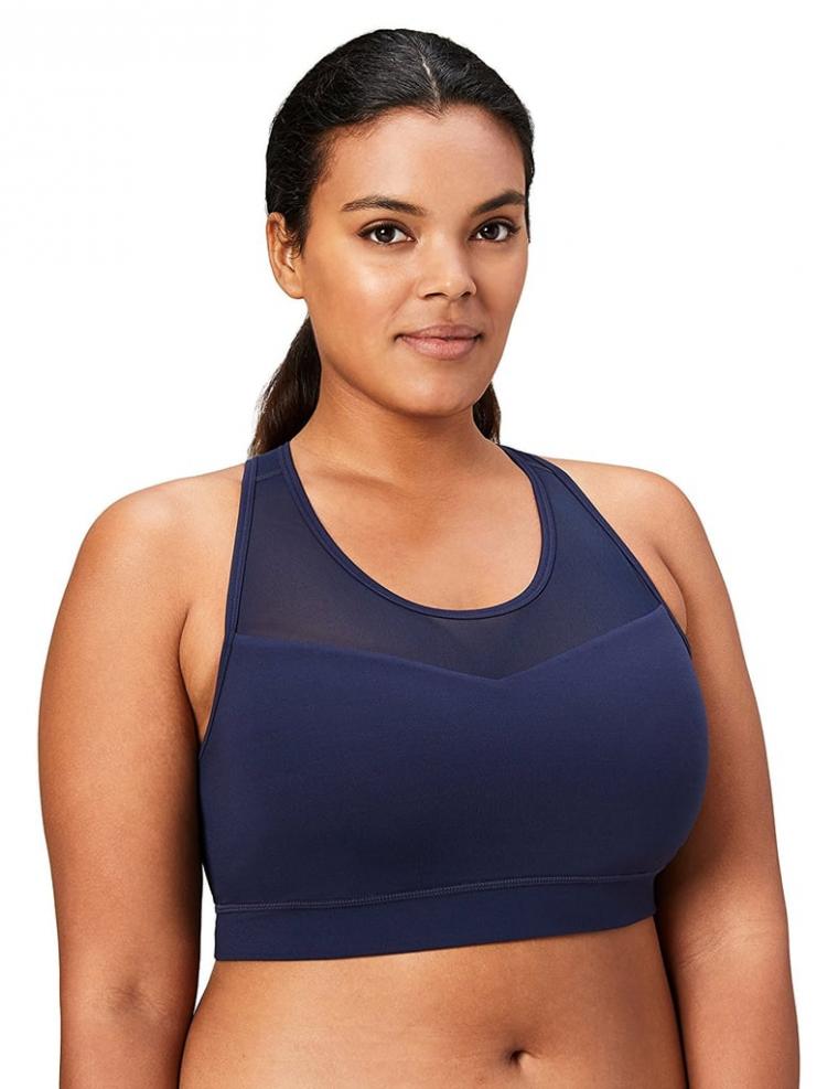 Core-10-Warrior-Mesh-Plus-Size-Sports-Bra.jpg