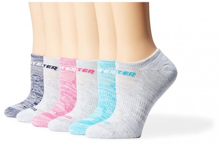 Starter-Women-6-Pack-Athletic--Show-Socks.jpg