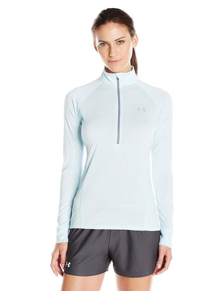 Under-Armour-Women-Tech-12-Zip-Sweatshirt.jpg