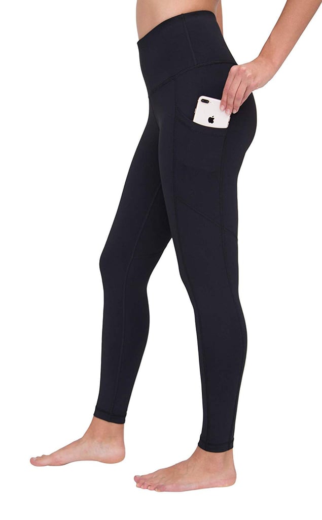 90-Degree-Reflex-Women-Power-Flex-Yoga-Pants.jpg