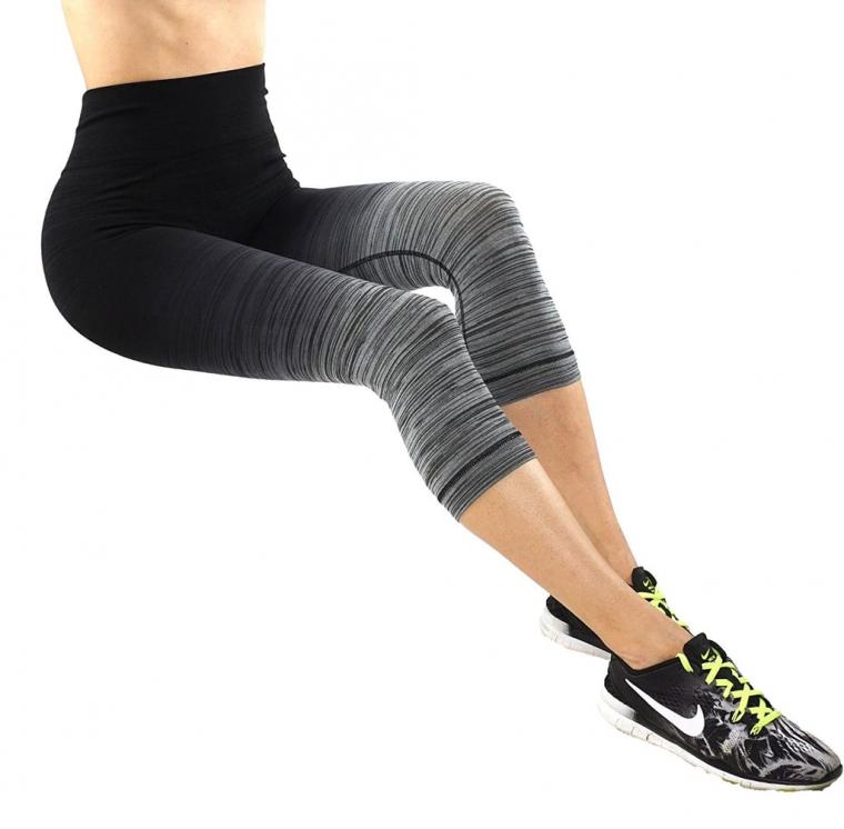 Pro-Fit-Ombr%C3%A9-Print-Body-Shaping-Leggings.jpg