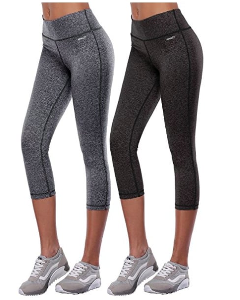 Aenlley-Capri-Yoga-Pants-2-Pack.png