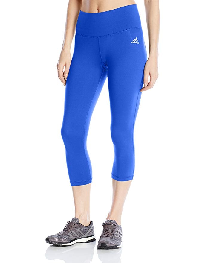 Adidas-Women-Performer-34-Tights.jpg