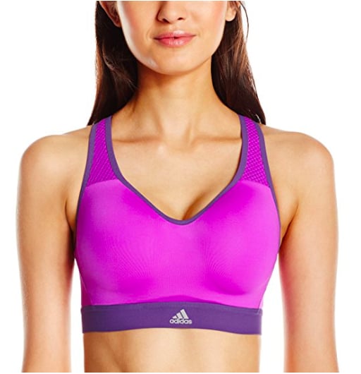 Adidas-Supernova-Bra.png