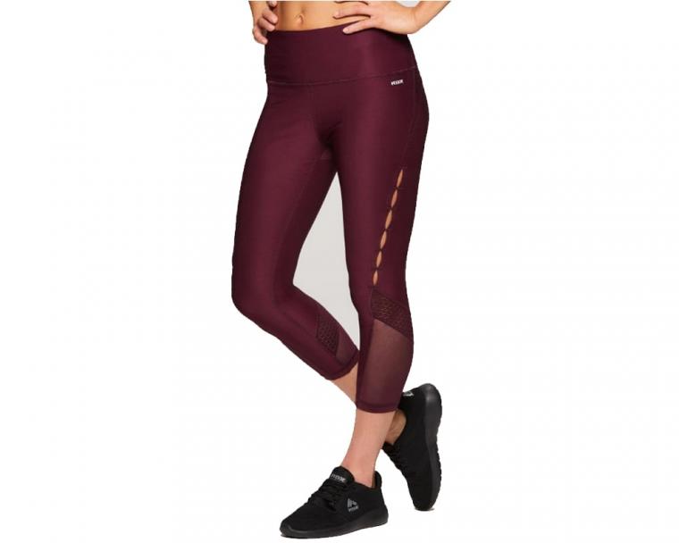 RBX-Active-Women-Capri-Legging.jpg