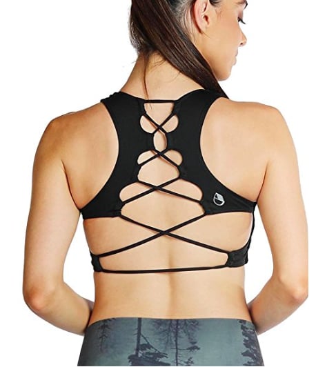 icyZone-Sports-Bra.png