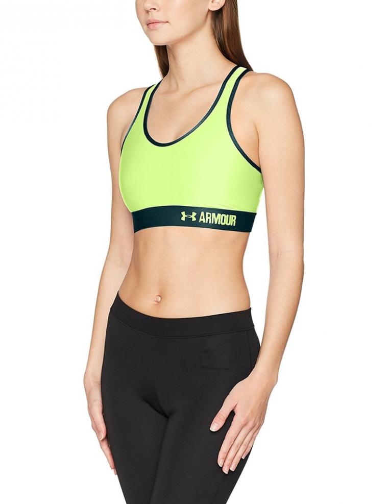 Under-Armour-Women-Armour-Mid-Sports-Bra.jpg