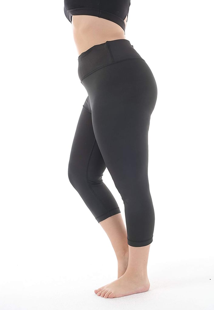 Zerdocean-Plus-Size-High-Waist-Tummy-Control-Tights.jpg