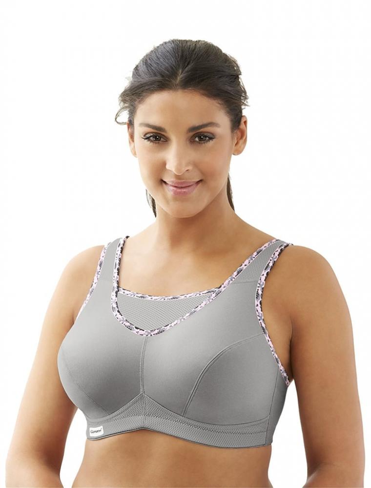 Glamorise-Women--Bounce-Full-Support-Sport-Bra.jpg