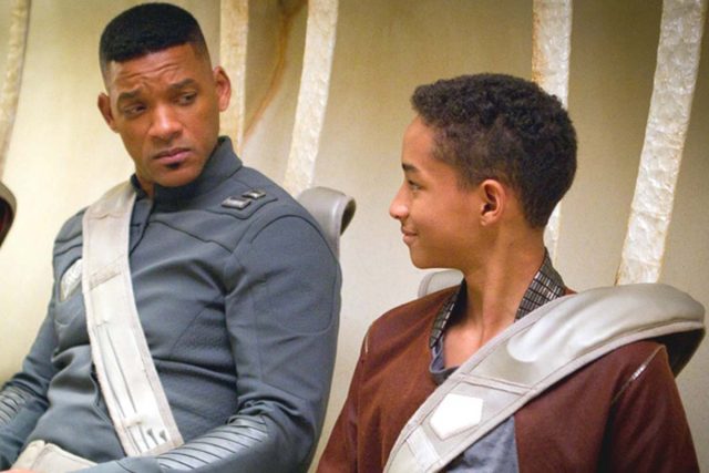 will-smith-and-jaden-smith-after-earth-640x427.jpg