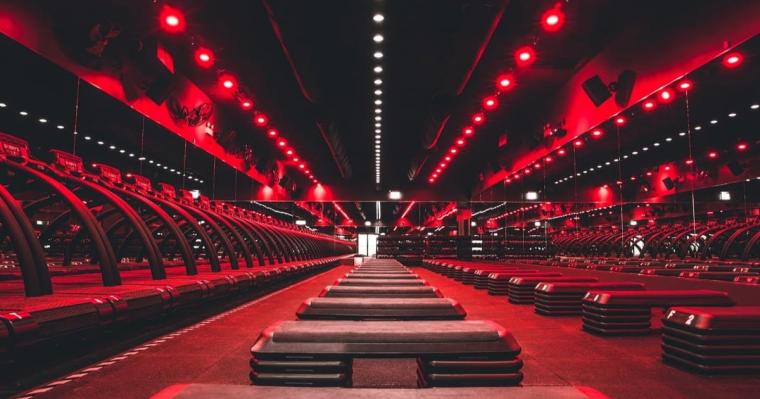 Everything You Need to Know Before Trying Barry's Bootcamp — Including the Price