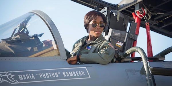How Important Maria and Monica Rambeau Can Be To The MCU After Captain Marvel