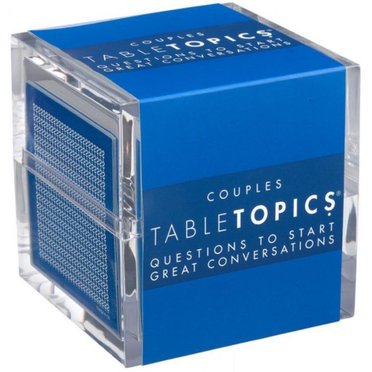 tabletopics-couples-game.jpg?resize=1024%2C1024&ssl=1