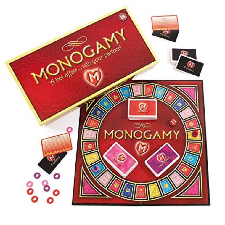 monogamy-board-game.jpg?resize=1024%2C1024&ssl=1
