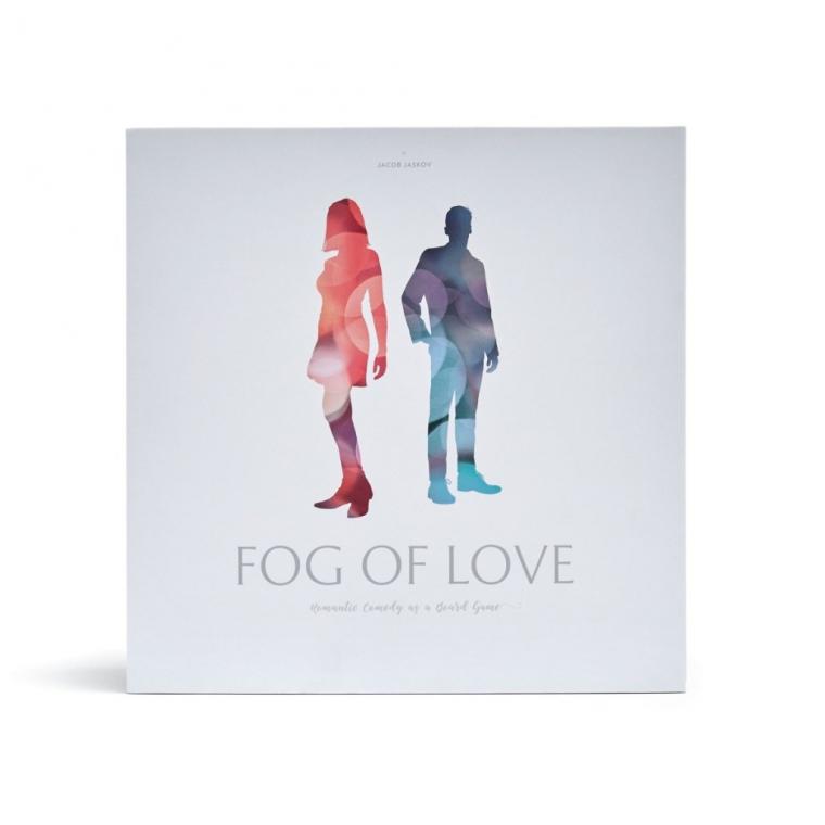 fog-of-love-board-game.jpeg?resize=1024%2C1024&ssl=1