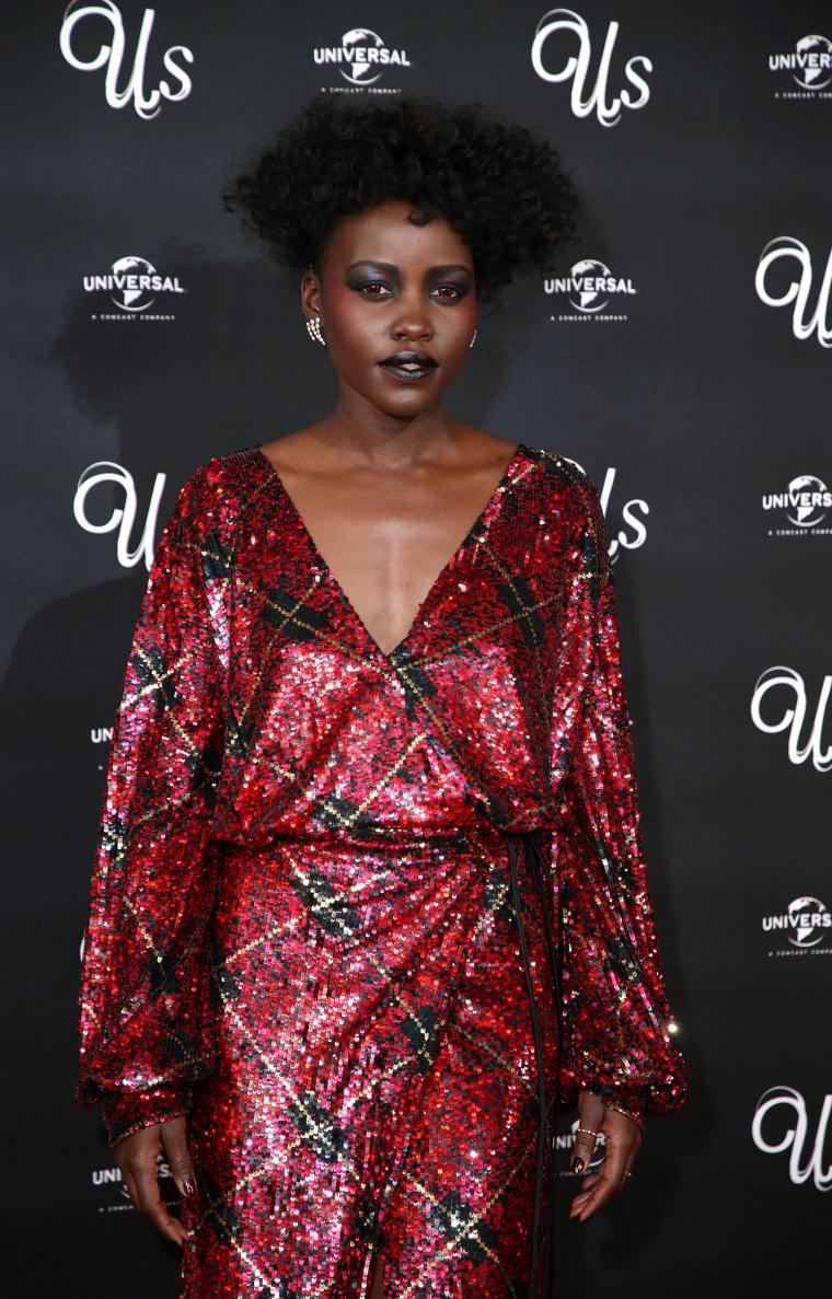 lupita-nyongo-attends-the-screening-of-us-at-picturehouse-news-photo-1130431601-1552600746.jpg?crop=1xw:1xh;center,top&resize=480:*