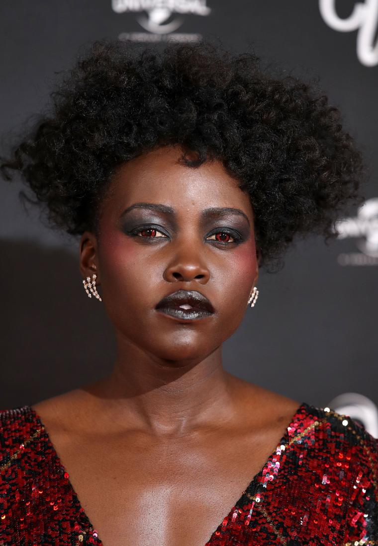 lupita-nyongo-attends-the-screening-of-us-at-picturehouse-news-photo-1130431714-1552600773.jpg?crop=1xw:1xh;center,top&resize=480:*