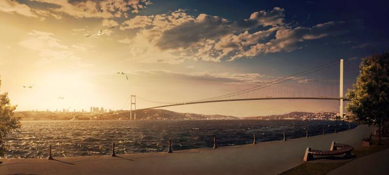 puente-del-bosforo-estambul-turquia___mgnxqB1_C_1200x0__1.jpg