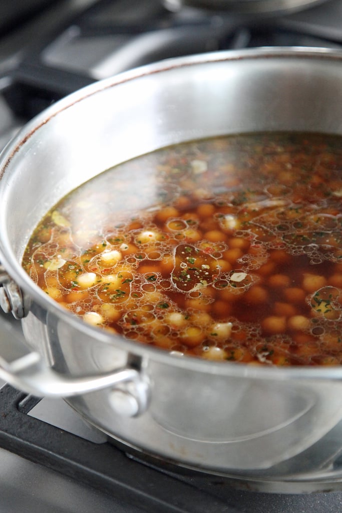 Side-Dish-Vegan-Chickpea-Garlic-Thyme-Soup.jpg