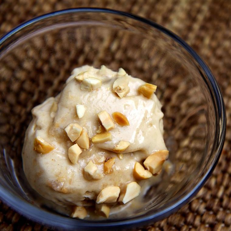 Dessert-Vegan-Banana-Peanut-Butter-Ice-Cream.jpg