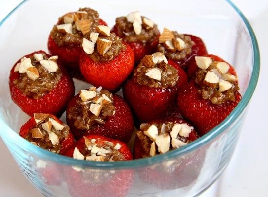 Dessert-Chocolate-Almond-Quinoa-Stuffed-Strawberries.jpg