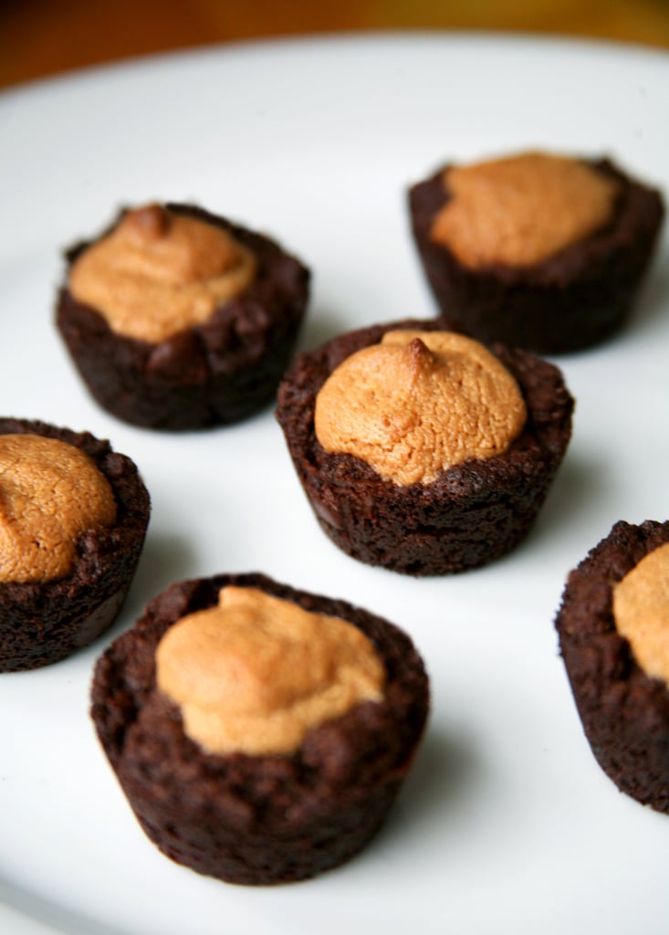 Dessert-Vegan-Peanut-Butter-Brownies.jpg