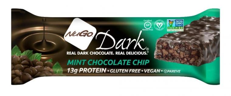 NuGo-Dark-Mint-Chocolate-Chip-Bars.jpg