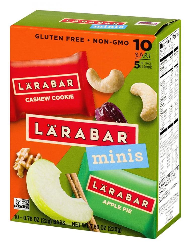 Larabar-Minis-Variety-Pack.jpg