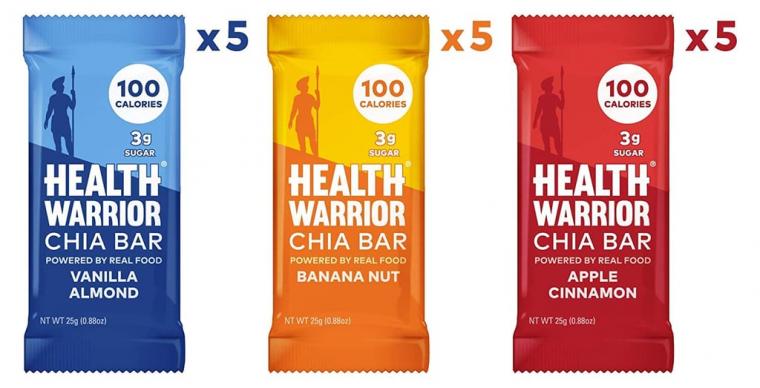 Health-Warrior-Chia-Bars-Breakfast-Variety-Pack.jpg